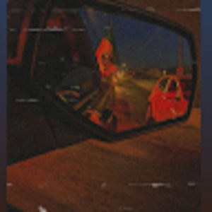 Meet your Posher, Adamari